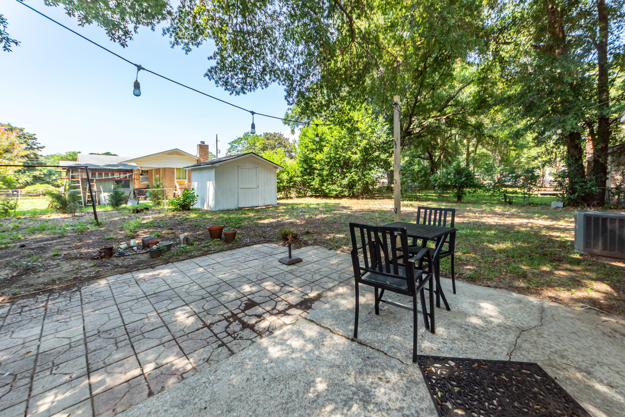765 Leafwood Road Charleston, SC 29412 - Photo 37 of 37 16