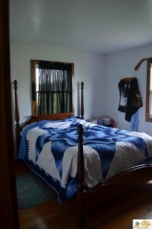 3940 Lyon School Road Glasgow, KY 42141 - Photo 30 of 52 Gallery Image 30