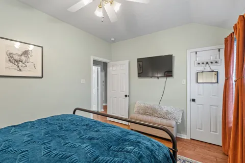 $475,000 | 15322 Turning Limb Court, Cypress, TX 77433