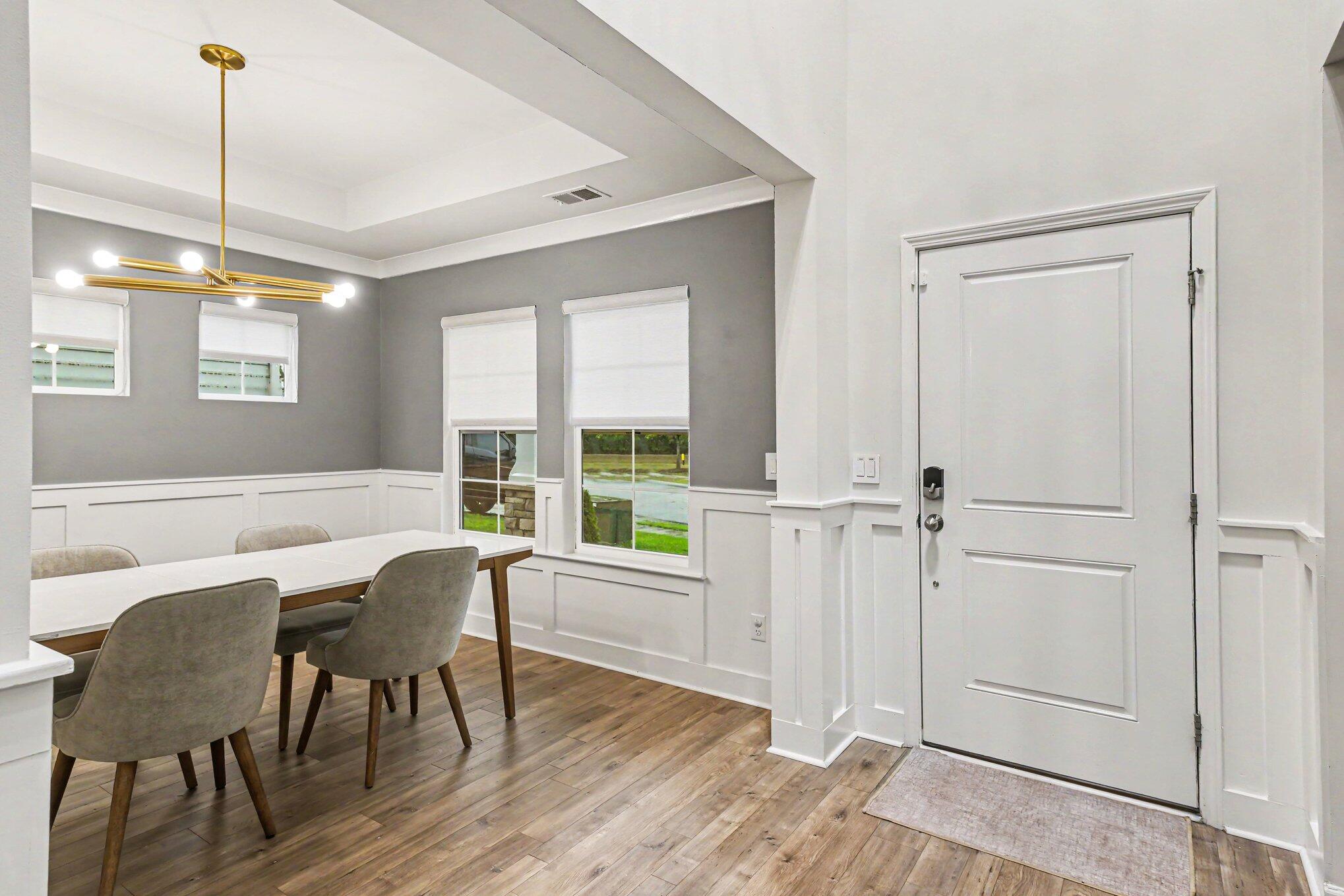 6028 Coral Berry Road Hanahan, SC 29410 - Photo 2 of 33 IMG_6686