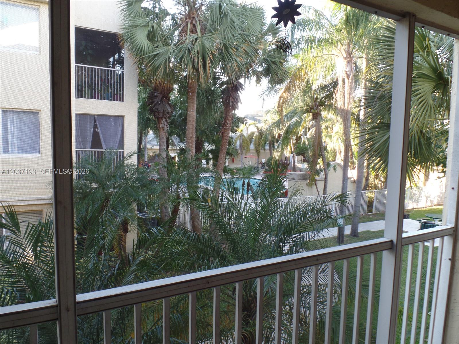 5672 Rock Island Road, Unit 260 Tamarac, FL 33319 - Photo 15 of 39