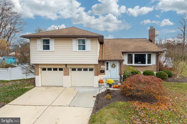 $529,900 | 1902 Longcome Drive, Wilmington, DE 19810