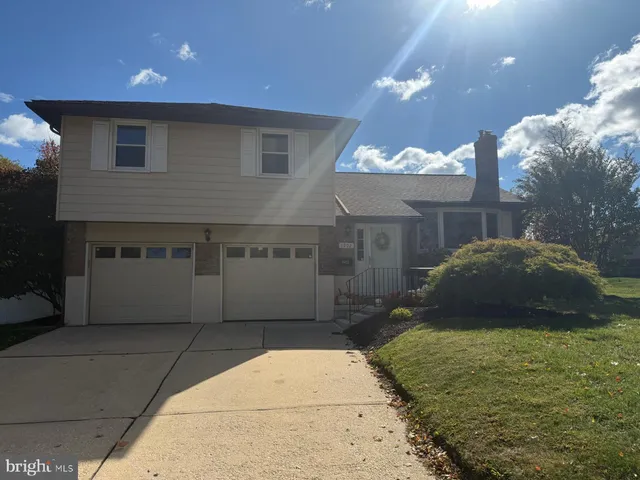 $529,900 | 1902 Longcome Drive, Wilmington, DE 19810