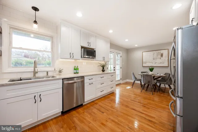 $529,900 | 1902 Longcome Drive, Wilmington, DE 19810