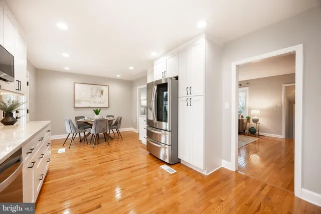 $529,900 | 1902 Longcome Drive, Wilmington, DE 19810