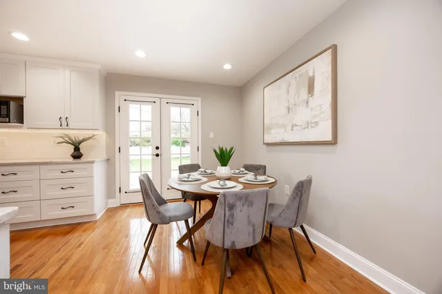 $529,900 | 1902 Longcome Drive, Wilmington, DE 19810