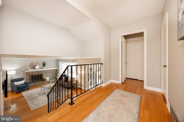 $529,900 | 1902 Longcome Drive, Wilmington, DE 19810