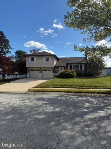 $529,900 | 1902 Longcome Drive, Wilmington, DE 19810