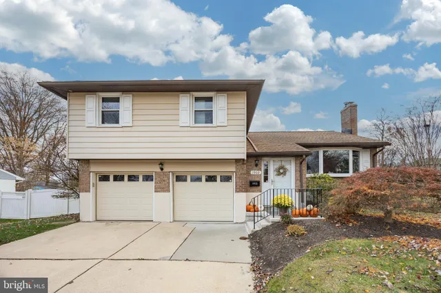 $529,900 | 1902 Longcome Drive, Wilmington, DE 19810