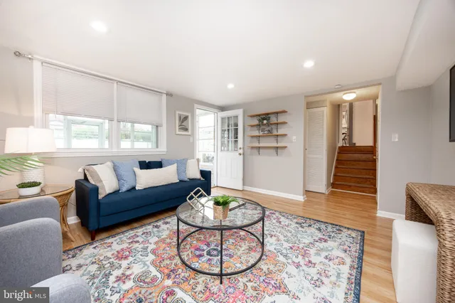 $529,900 | 1902 Longcome Drive, Wilmington, DE 19810