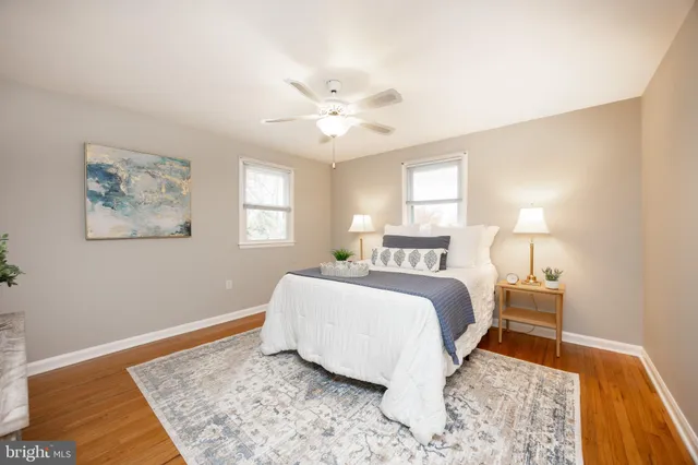 $529,900 | 1902 Longcome Drive, Wilmington, DE 19810