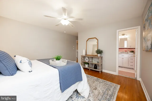 $529,900 | 1902 Longcome Drive, Wilmington, DE 19810