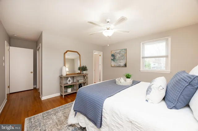 $529,900 | 1902 Longcome Drive, Wilmington, DE 19810