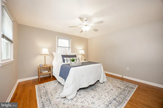 $529,900 | 1902 Longcome Drive, Wilmington, DE 19810