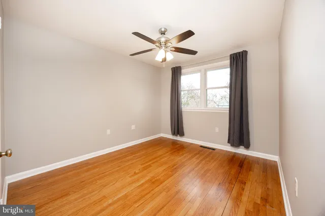 $529,900 | 1902 Longcome Drive, Wilmington, DE 19810