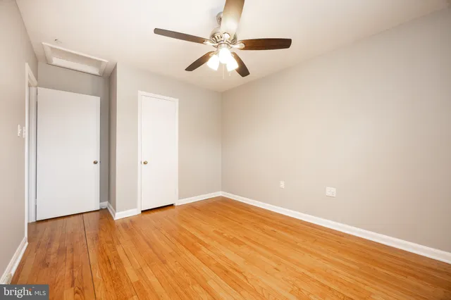 $529,900 | 1902 Longcome Drive, Wilmington, DE 19810