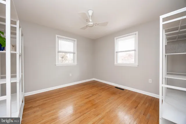 $529,900 | 1902 Longcome Drive, Wilmington, DE 19810