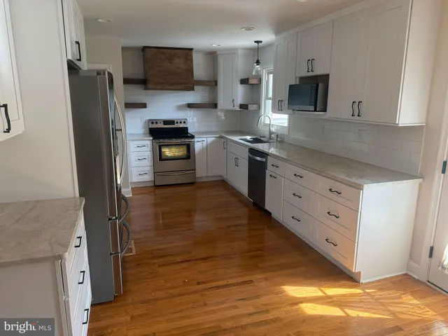 $529,900 | 1902 Longcome Drive, Wilmington, DE 19810