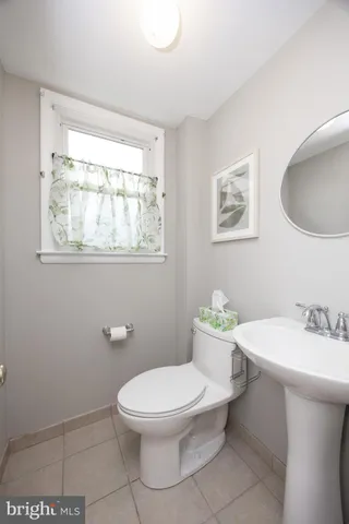 $529,900 | 1902 Longcome Drive, Wilmington, DE 19810