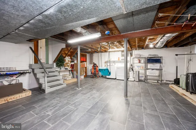 $529,900 | 1902 Longcome Drive, Wilmington, DE 19810