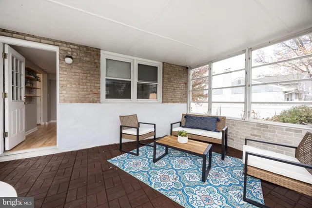 $529,900 | 1902 Longcome Drive, Wilmington, DE 19810