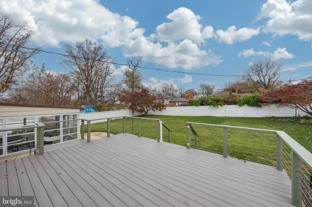 $529,900 | 1902 Longcome Drive, Wilmington, DE 19810