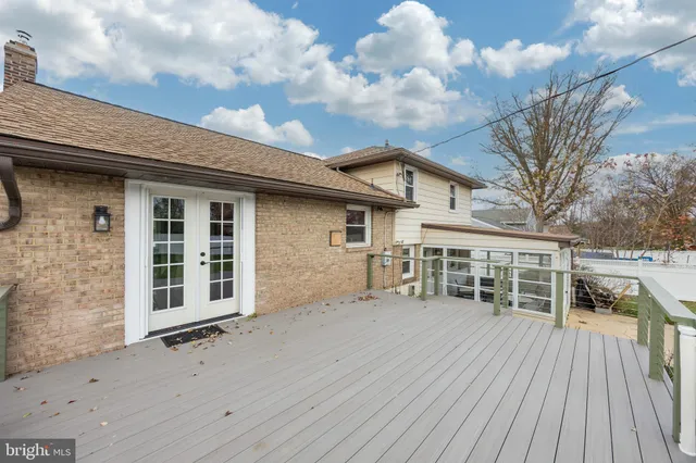 $529,900 | 1902 Longcome Drive, Wilmington, DE 19810