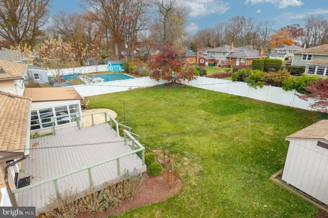 $529,900 | 1902 Longcome Drive, Wilmington, DE 19810