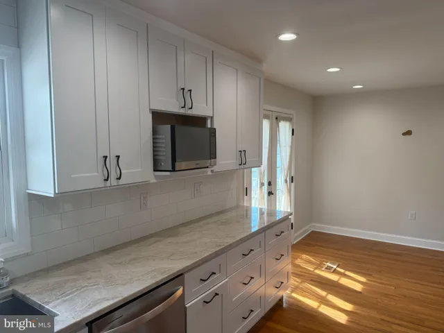 $529,900 | 1902 Longcome Drive, Wilmington, DE 19810