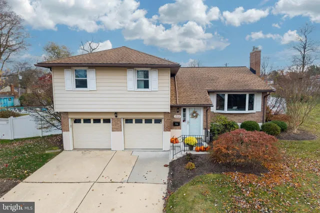 $529,900 | 1902 Longcome Drive, Wilmington, DE 19810