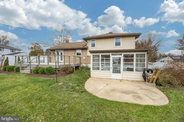 $529,900 | 1902 Longcome Drive, Wilmington, DE 19810