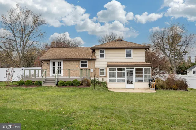 $529,900 | 1902 Longcome Drive, Wilmington, DE 19810