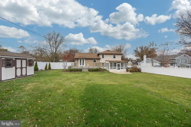 $529,900 | 1902 Longcome Drive, Wilmington, DE 19810