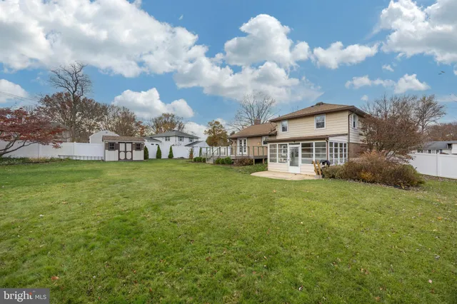 $529,900 | 1902 Longcome Drive, Wilmington, DE 19810