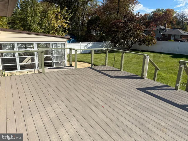 $529,900 | 1902 Longcome Drive, Wilmington, DE 19810