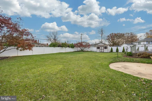 $529,900 | 1902 Longcome Drive, Wilmington, DE 19810