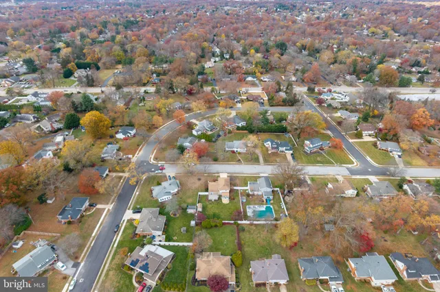 $529,900 | 1902 Longcome Drive, Wilmington, DE 19810