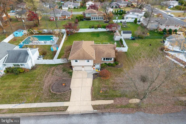 $529,900 | 1902 Longcome Drive, Wilmington, DE 19810