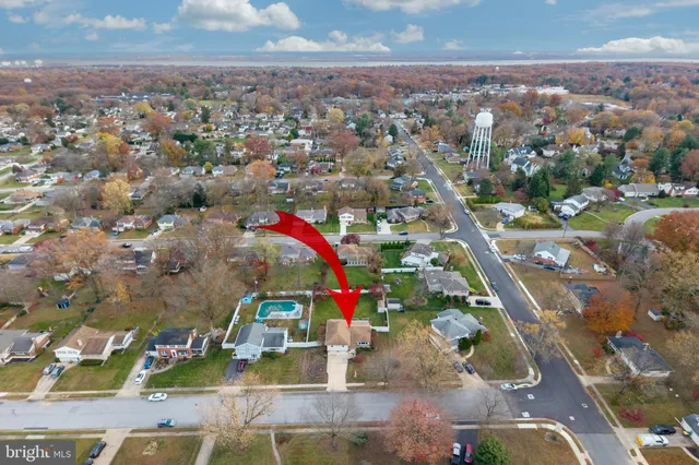 $529,900 | 1902 Longcome Drive, Wilmington, DE 19810