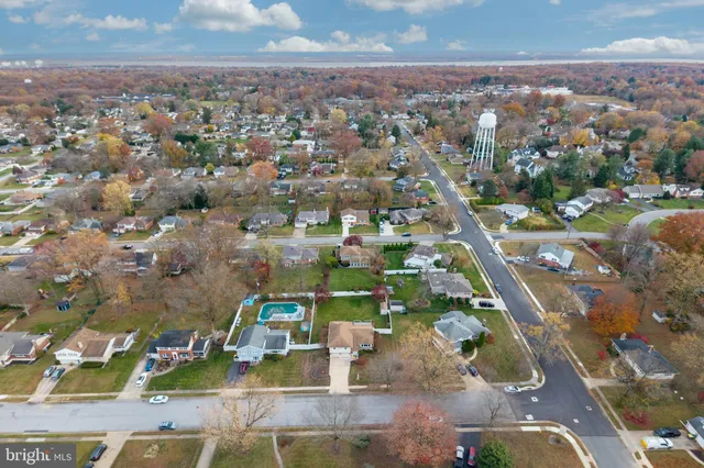 $529,900 | 1902 Longcome Drive, Wilmington, DE 19810