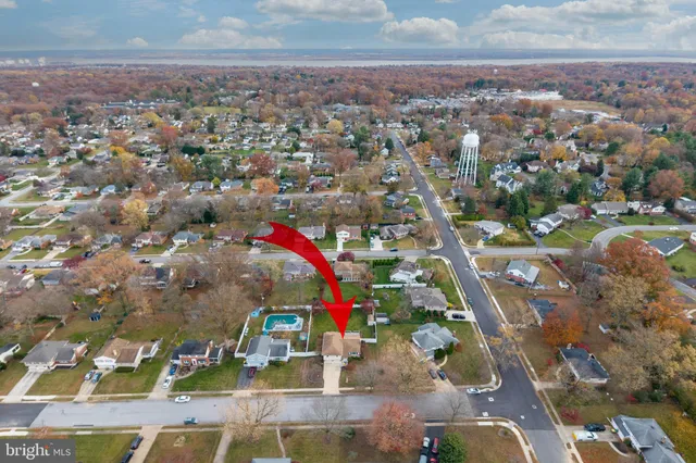 $529,900 | 1902 Longcome Drive, Wilmington, DE 19810