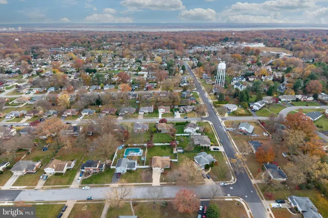 $529,900 | 1902 Longcome Drive, Wilmington, DE 19810