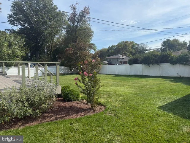 $529,900 | 1902 Longcome Drive, Wilmington, DE 19810