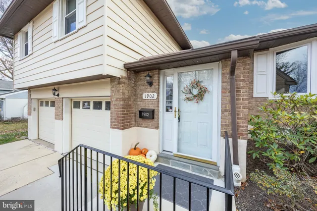 $529,900 | 1902 Longcome Drive, Wilmington, DE 19810