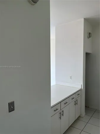 $1,900 | 7420 West 20th Avenue, Unit 449, Hialeah, FL 33016