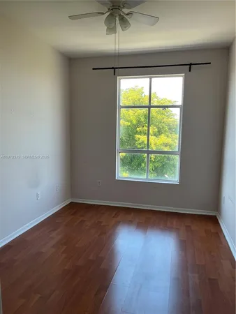 $2,000 | 7420 West 20th Avenue, Unit 449, Hialeah, FL 33016