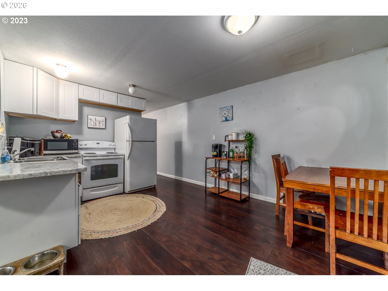 31510 Camas Swale Road Creswell, OR 97426 - Photo 11 of 39