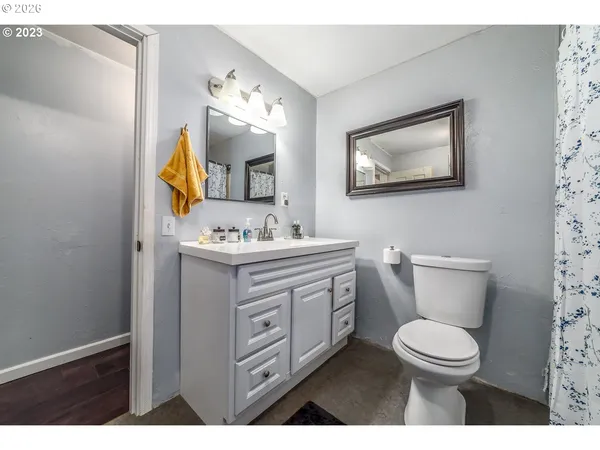 $699,000 | 31510 Camas Swale Road, Creswell, OR 97426