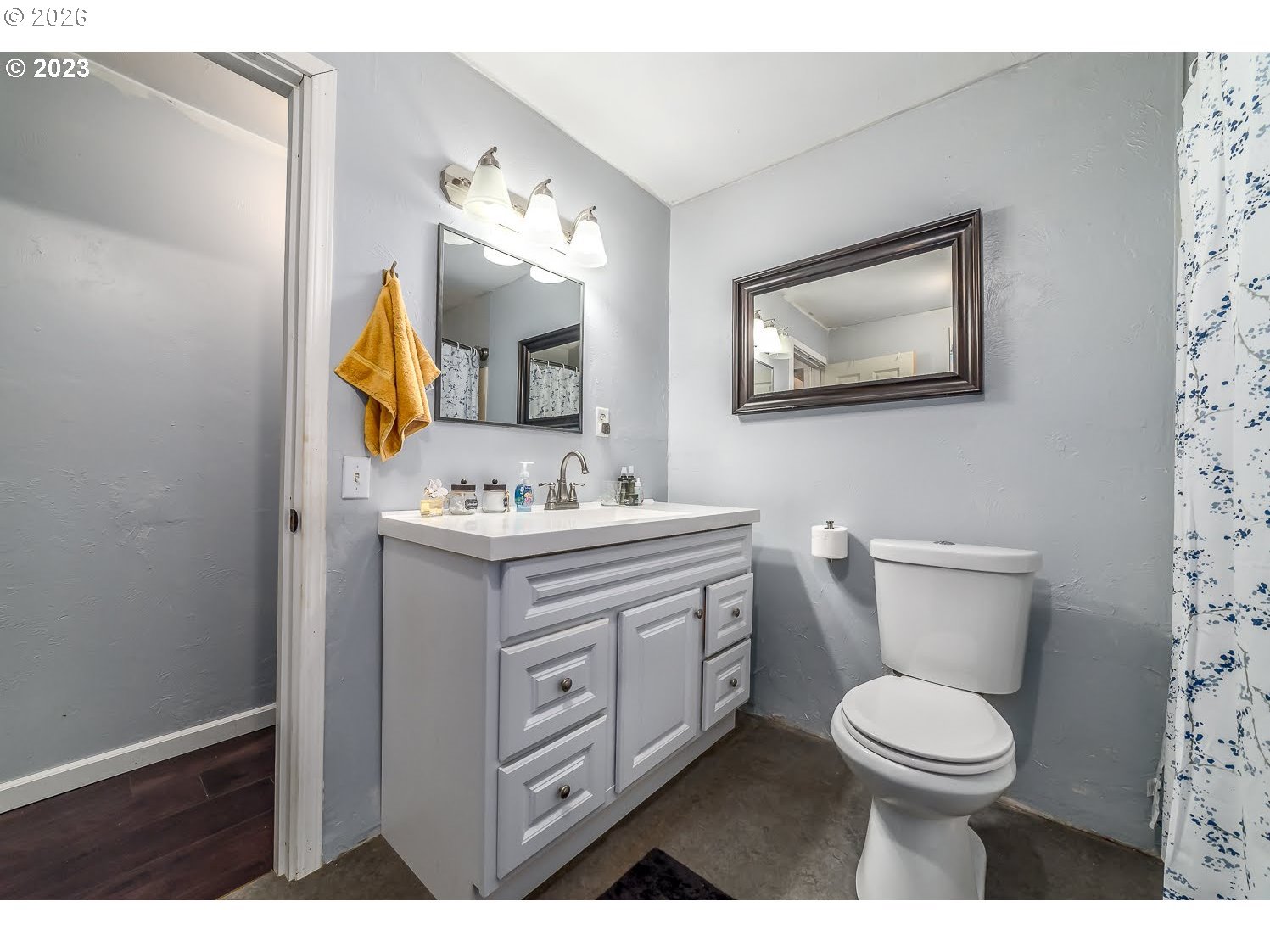 31510 Camas Swale Road Creswell, OR 97426 - Photo 13 of 39