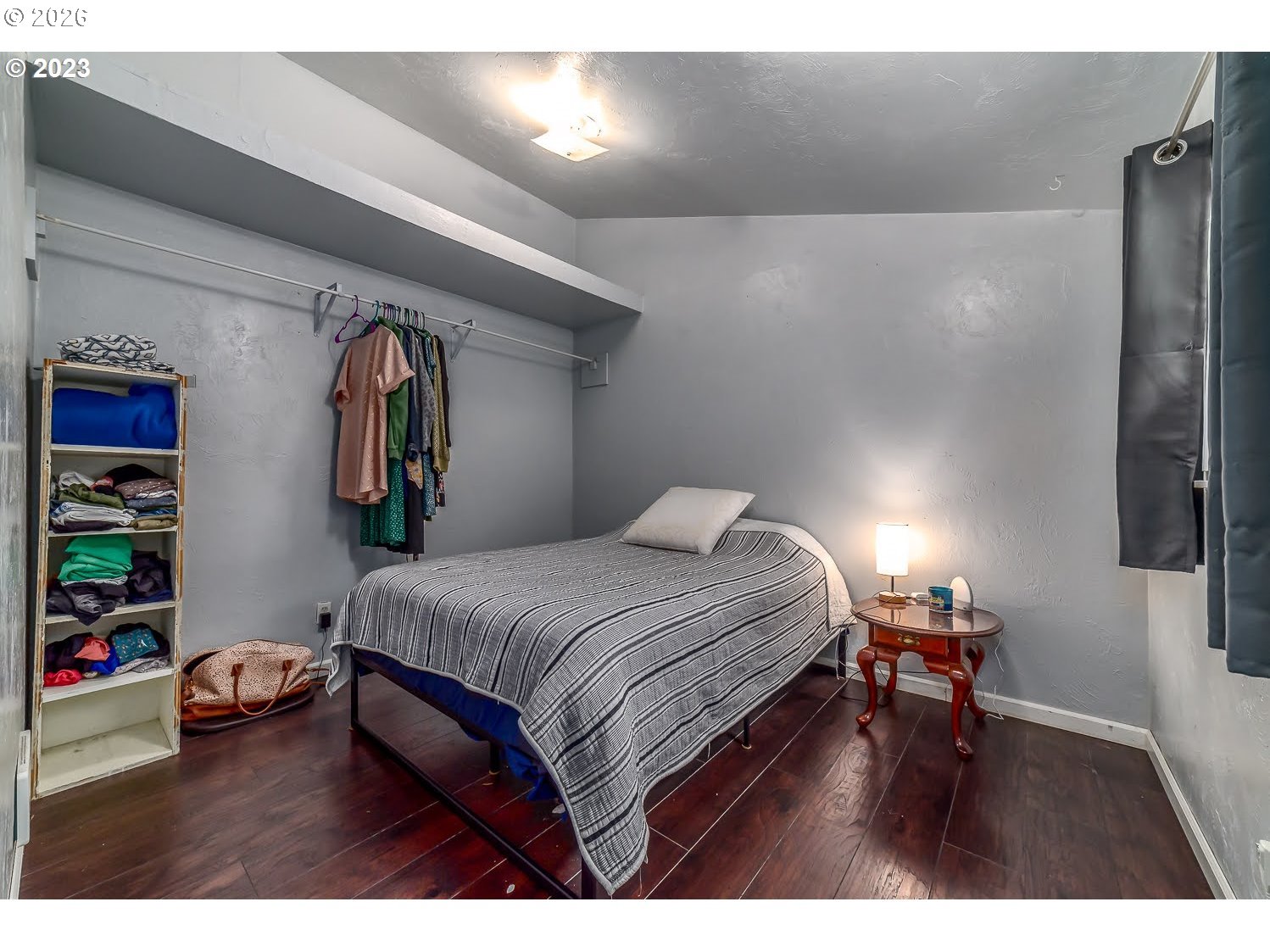 31510 Camas Swale Road Creswell, OR 97426 - Photo 14 of 39